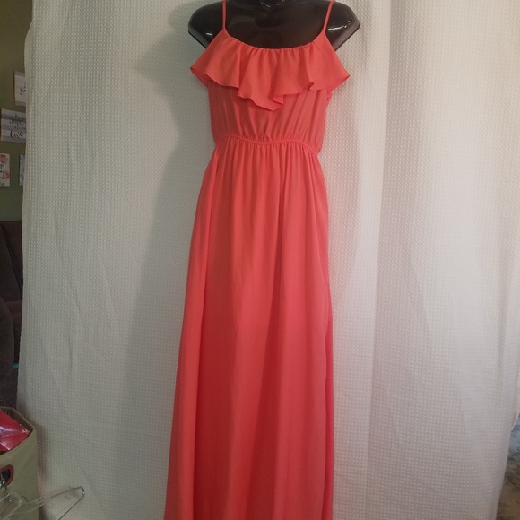 Forever 21 Dresses & Skirts - Forever 21 dress